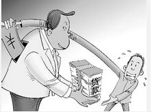 嚴(yán)查IPO大躍進(jìn)政商同盟雪崩 PE也成重災(zāi)區(qū)？